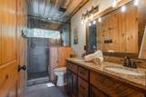 2028 Shady Falls Road - Photo 41