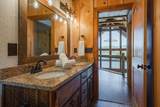 2028 Shady Falls Road - Photo 42