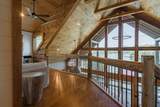 2028 Shady Falls Road - Photo 43