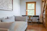 2028 Shady Falls Road - Photo 44