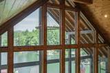 2028 Shady Falls Road - Photo 45