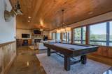 2028 Shady Falls Road - Photo 46