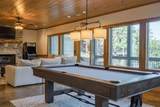 2028 Shady Falls Road - Photo 47