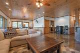 2028 Shady Falls Road - Photo 50