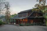 2028 Shady Falls Road - Photo 6