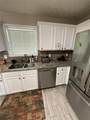 1086 Deshon Trail - Photo 10