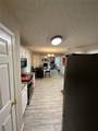 1086 Deshon Trail - Photo 11