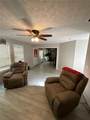 1086 Deshon Trail - Photo 13