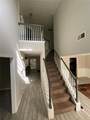 1086 Deshon Trail - Photo 14