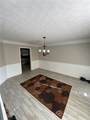 1086 Deshon Trail - Photo 15