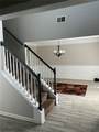 1086 Deshon Trail - Photo 16