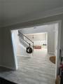 1086 Deshon Trail - Photo 17