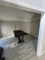 1086 Deshon Trail - Photo 19