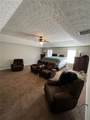 1086 Deshon Trail - Photo 3