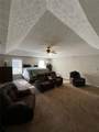 1086 Deshon Trail - Photo 4