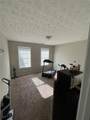 1086 Deshon Trail - Photo 5