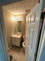 1086 Deshon Trail - Photo 6