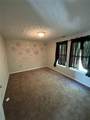 1086 Deshon Trail - Photo 7