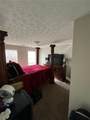 1086 Deshon Trail - Photo 8