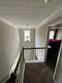1086 Deshon Trail - Photo 9