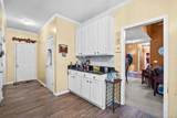 614 Springharbor Drive - Photo 12