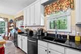 614 Springharbor Drive - Photo 13