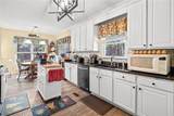 614 Springharbor Drive - Photo 15
