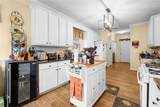 614 Springharbor Drive - Photo 18