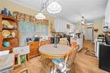 614 Springharbor Drive - Photo 19