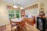 614 Springharbor Drive - Photo 20
