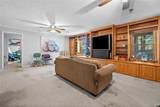 614 Springharbor Drive - Photo 23