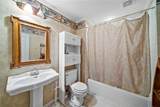 614 Springharbor Drive - Photo 26