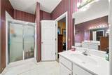 614 Springharbor Drive - Photo 29