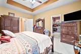 614 Springharbor Drive - Photo 31