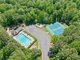 614 Springharbor Drive - Photo 37