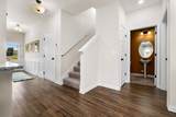 650 Blackshear Trail - Photo 33