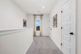 650 Blackshear Trail - Photo 35