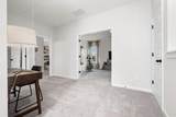 650 Blackshear Trail - Photo 36