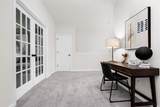 650 Blackshear Trail - Photo 44