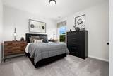 650 Blackshear Trail - Photo 46