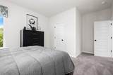 650 Blackshear Trail - Photo 49