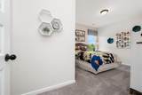 650 Blackshear Trail - Photo 50