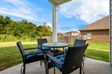 650 Blackshear Trail - Photo 55