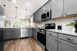 650 Blackshear Trail - Photo 8
