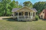 4076 Blanton Avenue - Photo 1