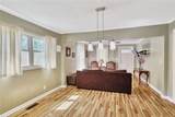 4076 Blanton Avenue - Photo 10