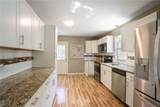 4076 Blanton Avenue - Photo 11