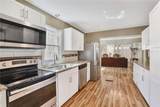 4076 Blanton Avenue - Photo 12