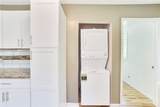4076 Blanton Avenue - Photo 13
