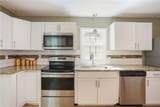 4076 Blanton Avenue - Photo 14